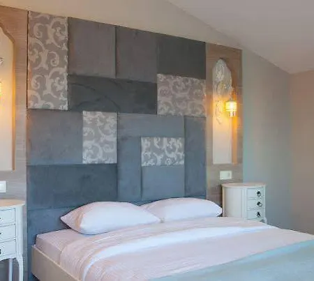 Otel 1inci Butik